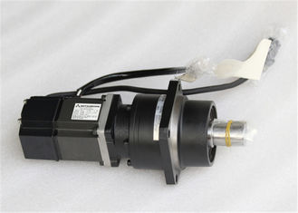 HC-KFS23BG1 Mitsubishi 200W электродвигатели с переменным током Промышленный сервомотор