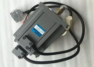 HA-FE63 Mitsubishi сервомоторные электродвигатели серии HA-FE