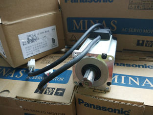 MHMD042P1U 200VAC 3000 RPM AC Промышленный сервомотор