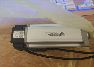 MSMA012C1N 100 Вт переменного тока промышленный сервомотор для Panasonic