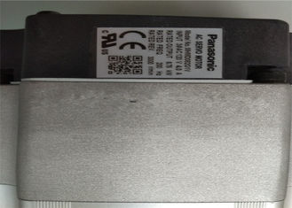 MHMD082G1V ПАНАСОНИЧЕСКИЕ ИНДУСТРИАЛЬНЫЕ УПЛАНЕНИЯ Промышленный сервомотор