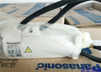 MSMA012C1N 100 Вт промышленный сервомотор для Panasonic 100% новый