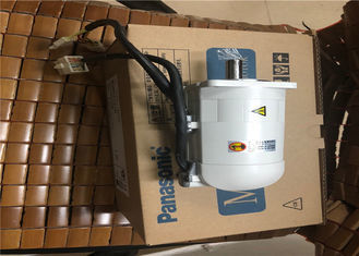 MSM012A2UE 100w AC сервомотор для Panasonic на складе