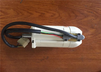 MSM012A2UE 100w AC сервомотор для Panasonic на складе