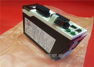 MBDHT2510CA1 Серво AC 200 ~ 240VAC 15A 240 V Промышленные сервоприводы Panasonic