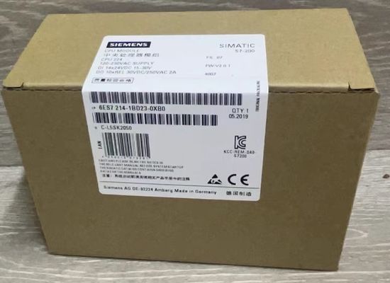 ABB ACS800-01-0075-3+P901 75 кВт Преобразователь частоты 100 А Icont.max 145 А