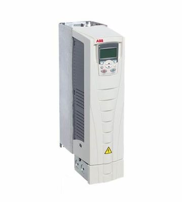 ABB ACS510-01-025A-4 Класс защиты IP21 Класс ЭМК C2 0 кВт I2n 25 А Преобразователь частоты