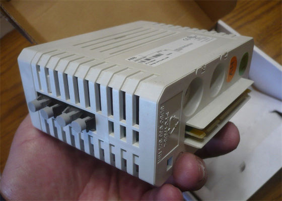 ABB S800 I/O TB840A 3BSE037760R1 КЛУСТЕР Модем &amp; TU807 3BSE039025R1 Окончательная база
