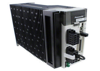 MCDHT3520 750W Panasonic сервомотор Серво AC 200 ~ 240VAC Поставка 30A 240 V