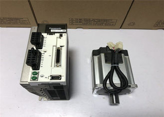 MCDHT3520E Panasonic Drive A5E Простой привод Импульс только однофазный или трехфазный 200-240В