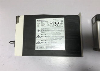 MCDHT3520E Panasonic Drive A5E Простой привод Импульс только однофазный или трехфазный 200-240В