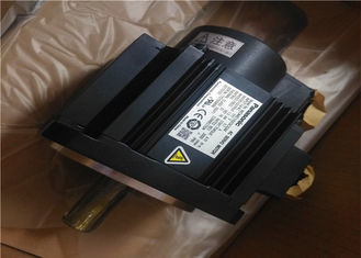 Сервомотор Panasonic MDME102GCH серии A5 200 В 1000 Вт 1,0 КВт