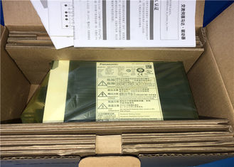 MCDHT3520 750W Panasonic сервомотор Серво AC 200 ~ 240VAC Поставка 30A 240 V