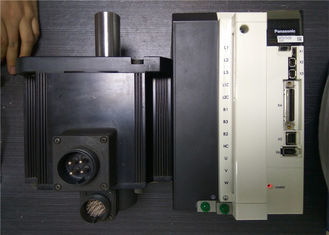 MHME302GCG+MFDHTA390 Panasonic 3000W 3KW AC Servo Motor + Drive 200V Система