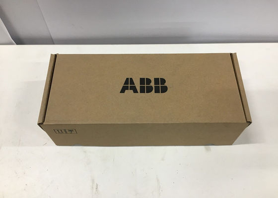 Совершенно новый комплект установки панели ABB DPMP-01 Комплект панели управления IP55 для ACS-AP