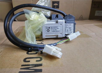 MSMD5AZG1U Panasonic Servo Промышленные сервоприводы AC100 V 0,4 kVA AC200 V 0,5 kVA