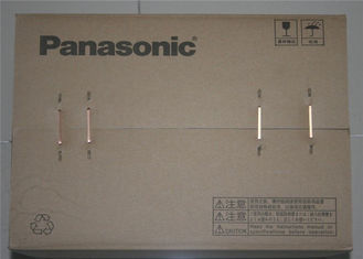 Промышленный Panasonic MEDKT7364CA1 MINAS A5 Семейный сервоуправляющий AC200V 2.5Kw