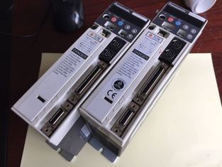 MSDA3A1A1A Промышленные сервоприводы Система управления Panasonic