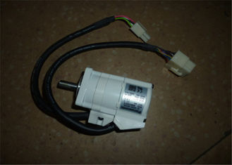 Panasonic AC Industrial Servo Motor MSMA3AZP1A с годовой гарантией