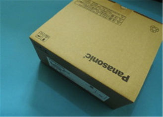 Промышленный сервомотор MSM042P1B Panasonic AC Servo Motor 100-1000 Вт
