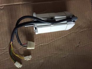 Промышленный сервомотор MSM042P1B Panasonic AC Servo Motor 100-1000 Вт