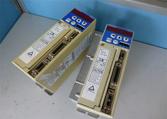 MSD043P1E 3PH 200V 50/60Hz Промышленные AV сервоприводы Panasonic 400W 2500p/r