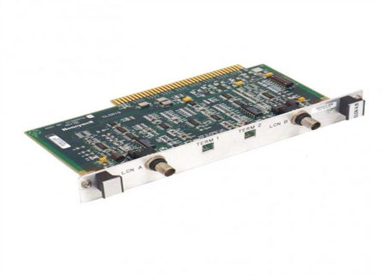Honeywell 51402447-100 TDC 3000 EPDGC-1 Входно-выходной панель цифровой модуль IO