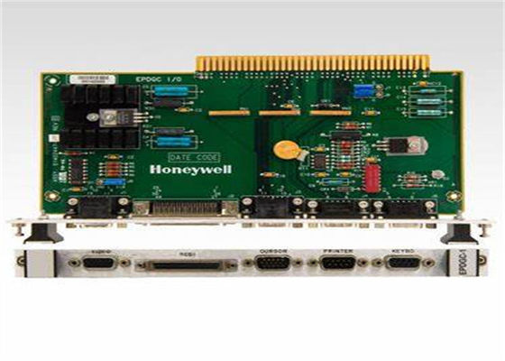 Honeywell 51402447-100 TDC 3000 EPDGC-1 Входно-выходной панель цифровой модуль IO