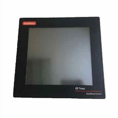 GE IC754VSI12CTD Память и входной мощность 5 Вт и максимальное номинальное напряжение +30 Вдц