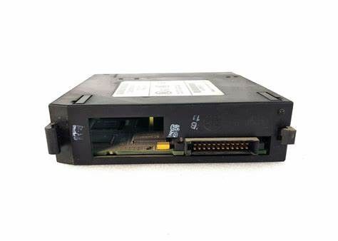 GE IC693DSM302 I/O соединение через и 1 до 134,217727 единиц пользователя в секунду