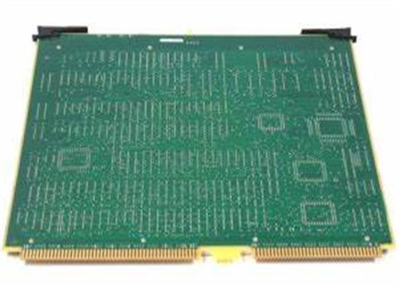 Honeywell 51195096-100 INPUT/OUTPUT CARD 100% Новый оригинал на складе