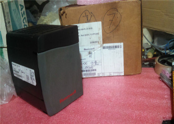 Процессор управления Honeywell Redundant Power Supply Module TC-FPCXX2/TK-FPCXX2