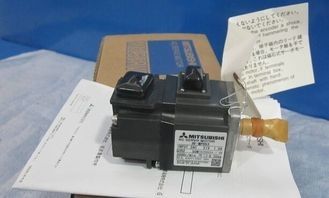 MITSUBISHI HF-MP053BD Электрический 3-фазный сервомотор, высокомощный сервомотор 50 Вт