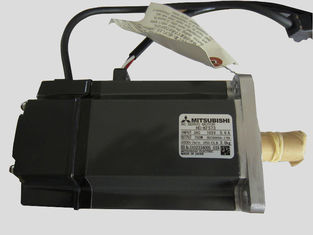 Mitsubishi HC-KFS73 / KFS73B Низкая инерция 750W Трехфазный сервомотор переменного тока Стандартная модель