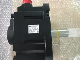 HF-SE202 / HF-SE202B MITSUBISHI Сервомотор высоких оборотов в минуту Новый на складе из Японии