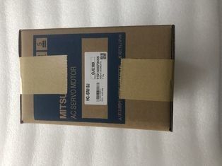 HG-SR352 HG-SR352B HG-SR352BK HG-SR352BJ Промышленный сервомотор Mitsubishi 3,5 кВт