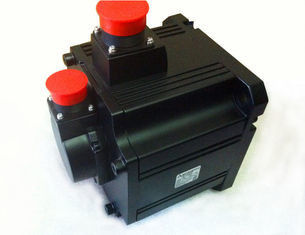 HG-SR352 HG-SR352B HG-SR352BK HG-SR352BJ Промышленный сервомотор Mitsubishi 3,5 кВт