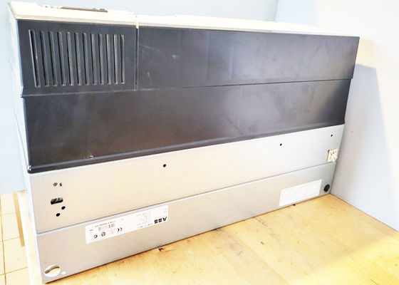 ACS880-01-180A-5 3ABD00037858-D Настенный однонаправленный AC 110KW 180A