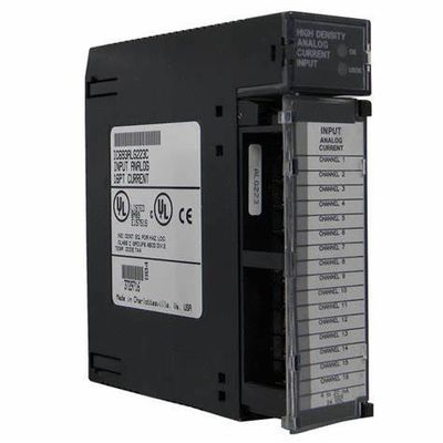 GE IC693ALG223C от 4 до 20 МА Применение до 20 МА, от 0 до 20 МА или от 4 до 20 МА Усиленное