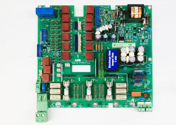 SDCS-PIN-4B 3ADT316300R1510 ПОВЕТНЫЙ ИНТЕРФЕЙС ПЛАТА ПРЕДУВОДНЫЙ ПРЕДУВОДНЫЙ ПРЕДУВОДНЫЙ ПРЕДУВОДНЫЙ ПРЕДУВОДНЫЙ ПРЕДУВОДНЫЙ ПРЕДУВОДНЫЙ ПРЕДУВОДНЫЙ ПРЕДУВОДНЫЙ ПРЕДУВОДНЫЙ ПРЕДУВОДНЫЙ ПРЕДУВОДНЫЙ ПРЕДУВОДНЫЙ ПРЕДУВОДНЫЙ ПРЕДУВОДНЫЙ ПРЕДУВОДНЫЙ ПРЕДУВОДНЫЙ ПРЕДУВОДНЫЙ ПРЕДУВОДНЫЙ ПРЕДУВОДУВО