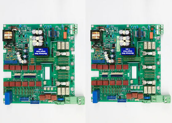SDCS-PIN-4B 3ADT316300R1510 ПОВЕТНЫЙ ИНТЕРФЕЙС ПЛАТА ПРЕДУВОДНЫЙ ПРЕДУВОДНЫЙ ПРЕДУВОДНЫЙ ПРЕДУВОДНЫЙ ПРЕДУВОДНЫЙ ПРЕДУВОДНЫЙ ПРЕДУВОДНЫЙ ПРЕДУВОДНЫЙ ПРЕДУВОДНЫЙ ПРЕДУВОДНЫЙ ПРЕДУВОДНЫЙ ПРЕДУВОДНЫЙ ПРЕДУВОДНЫЙ ПРЕДУВОДНЫЙ ПРЕДУВОДНЫЙ ПРЕДУВОДНЫЙ ПРЕДУВОДНЫЙ ПРЕДУВОДНЫЙ ПРЕДУВОДНЫЙ ПРЕДУВОДУВО