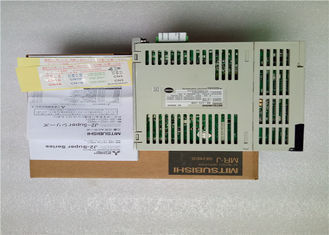 MR-J2S-20B 200W T20236 Промышленные сервоприводы Mitsubishi 3-фазное питание