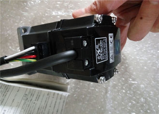 HC-KFS13BG1 Сервомотор Mitsubishi 0.4KW-2KW Япония 220v AC Сервомотор