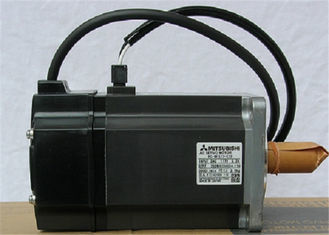 HC-KFS13BG1 Сервомотор Mitsubishi 0.4KW-2KW Япония 220v AC Сервомотор
