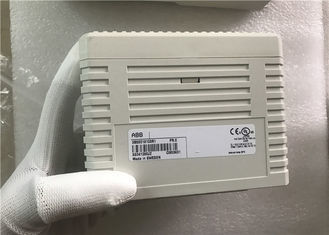 CI853K01 3BSE018103R1 Двойной интерфейс RS232-C цифровой I O модуль ABB