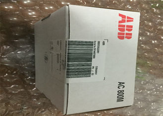 PM865K01 Цифровой ИО-модуль 6.9 W 24 V DC (19.2-30 V DC) ABB