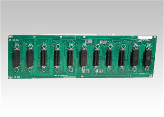 Honeywell 30735876-001 TDC 2000 Планшеты для стыковки 100% Новый оригинальный на складе