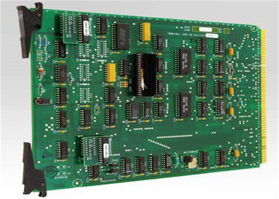 Honeywell 30731832-003 TDC 2000 Процессорная плата 100% Новая оригинальная на складе