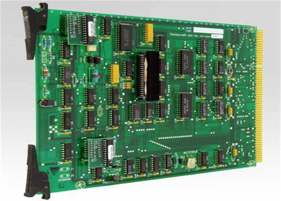 Honeywell 30731832-003 TDC 2000 Процессорная плата 100% Новая оригинальная на складе