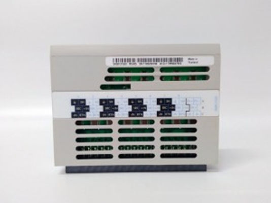 ГЭ IC695CMU310 RX3i контроллер невероятно мощный программируемый автоматизация